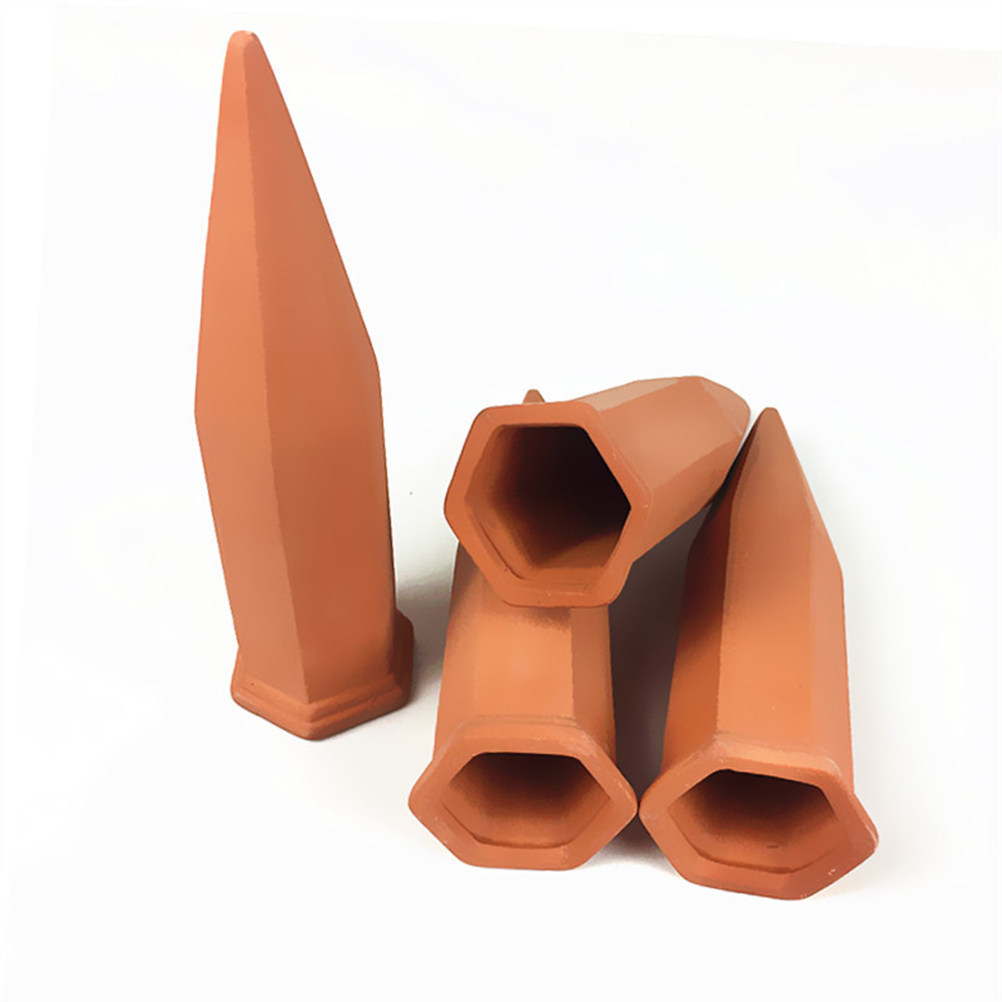 Automatic Plant Waterer - Automatic Watering Devices Irrigation Kits Drippers