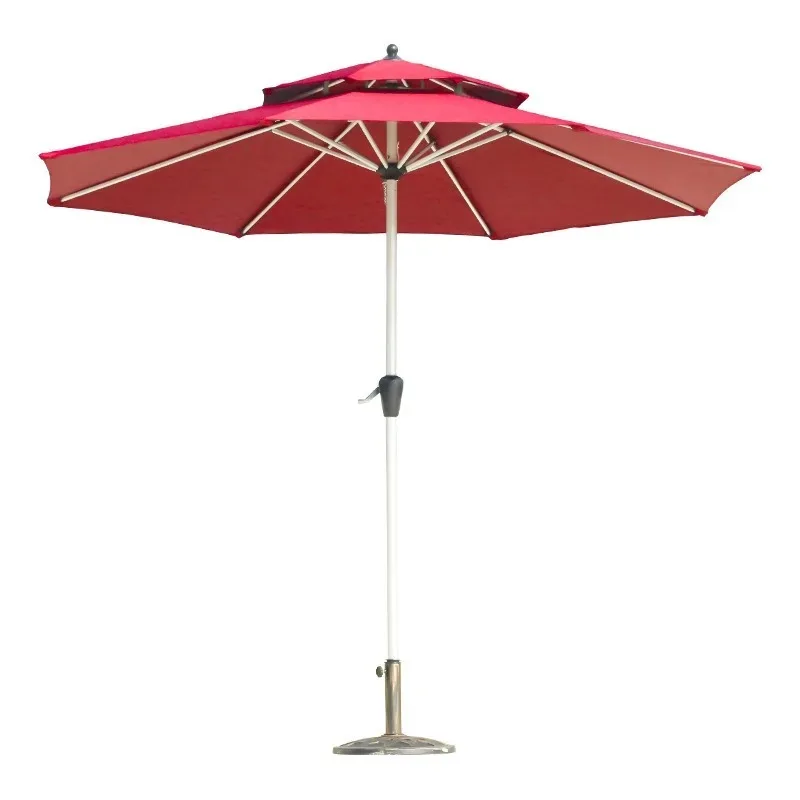 Gardening Tools Big - Outdoor shading, bar street big leisure,