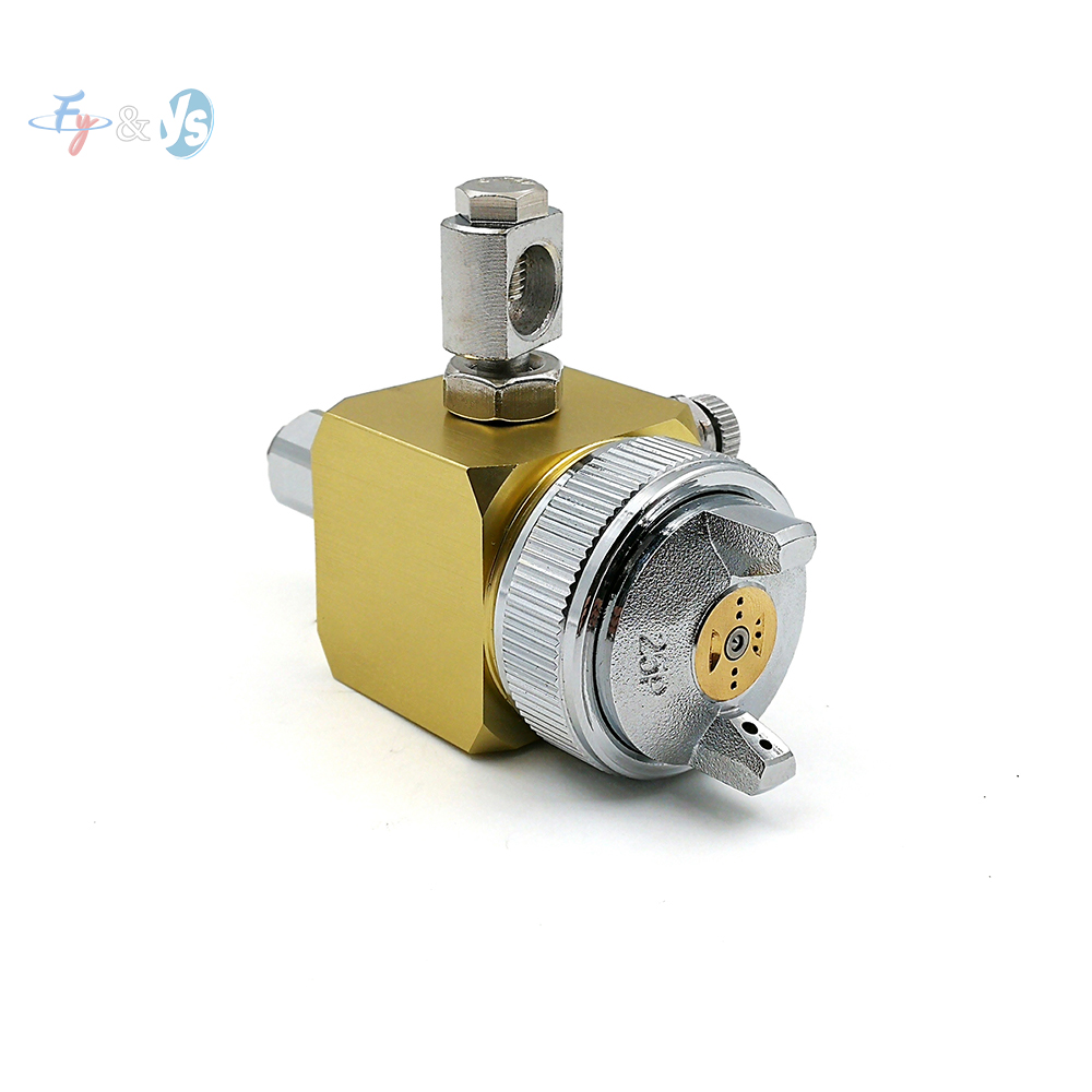 Gardening Tools In Japan - Japan SA200 Automatic Paint Spray Gun