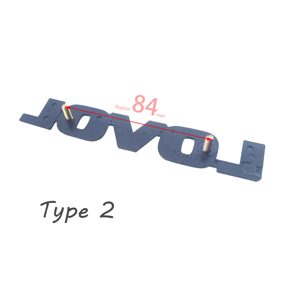 Tractor Logo for Lovol series  - مراجعة Gardening Tools Logo وسعره