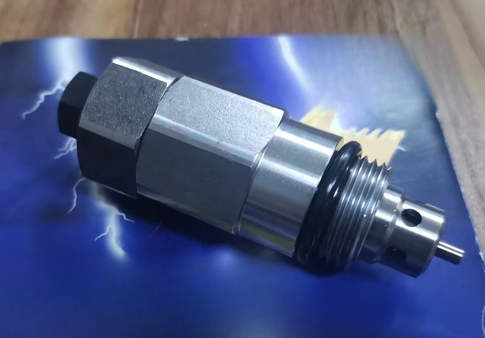 2555661 Overflow Valve 255-566 - مراجعة Gardening Tools Used وسعره