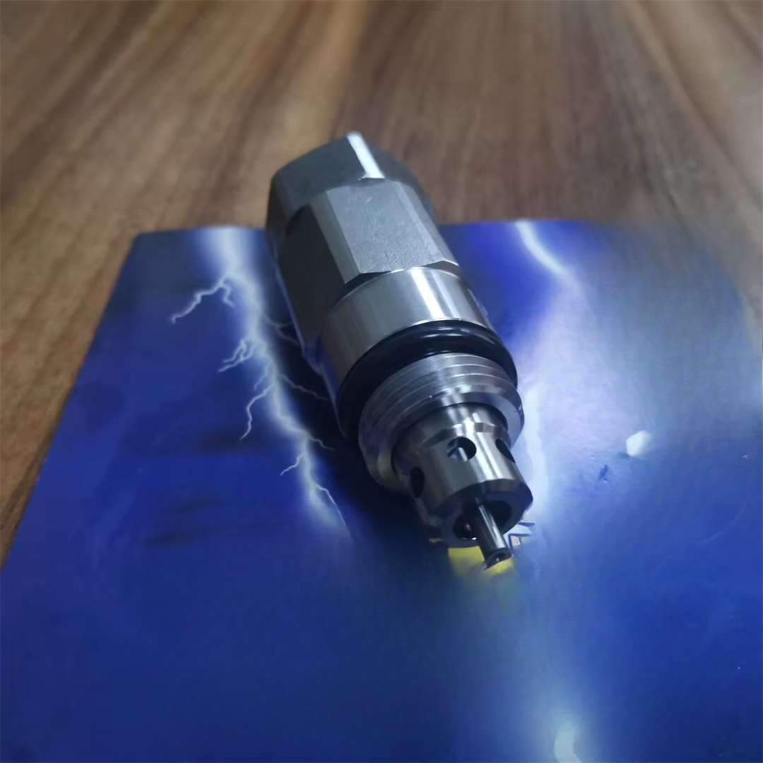 2555661 Overflow Valve 255-566 - مراجعة Gardening Tools Used وسعره
