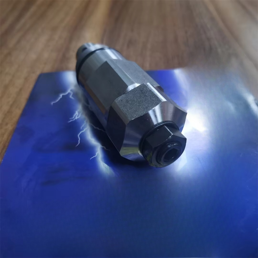 2555661 Overflow Valve 255-566 - مراجعة Gardening Tools Used وسعره