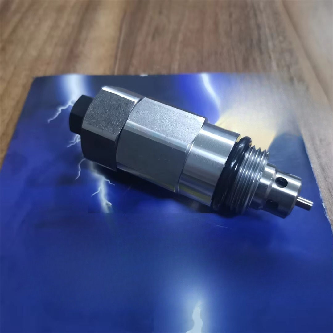 2555661 Overflow Valve 255-566 - مراجعة Gardening Tools Used وسعره