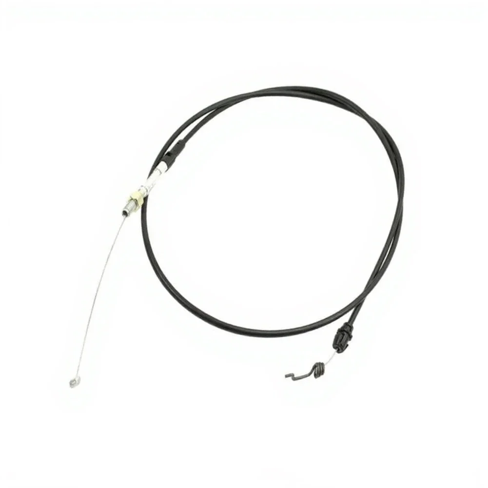 For Bear 250 & For Big For Bea - مراجعة Gardening Tools Big وسعره