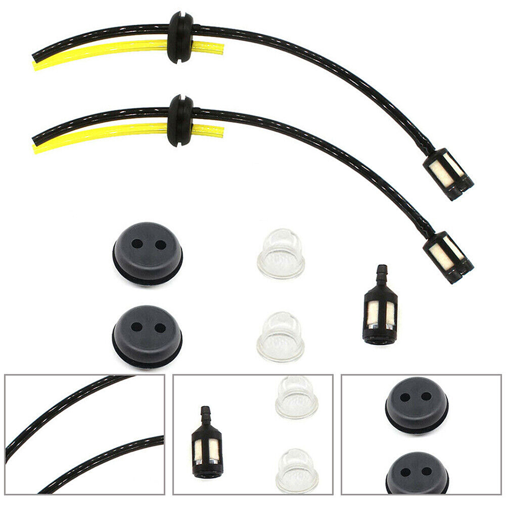 A Must Have Dual Packs of Esse - مراجعة Gardening Tools Must Haves وسعره