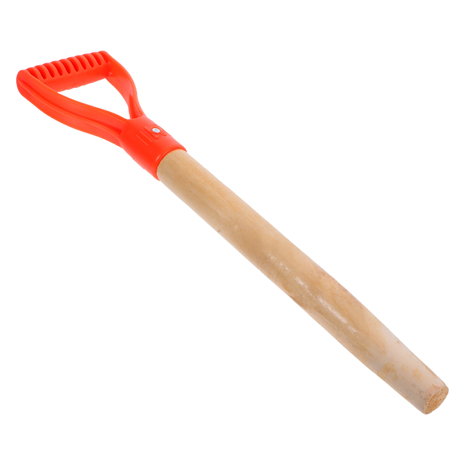 Garden Tool Handle Replacement - مراجعة Spade Digging Fork وسعره
