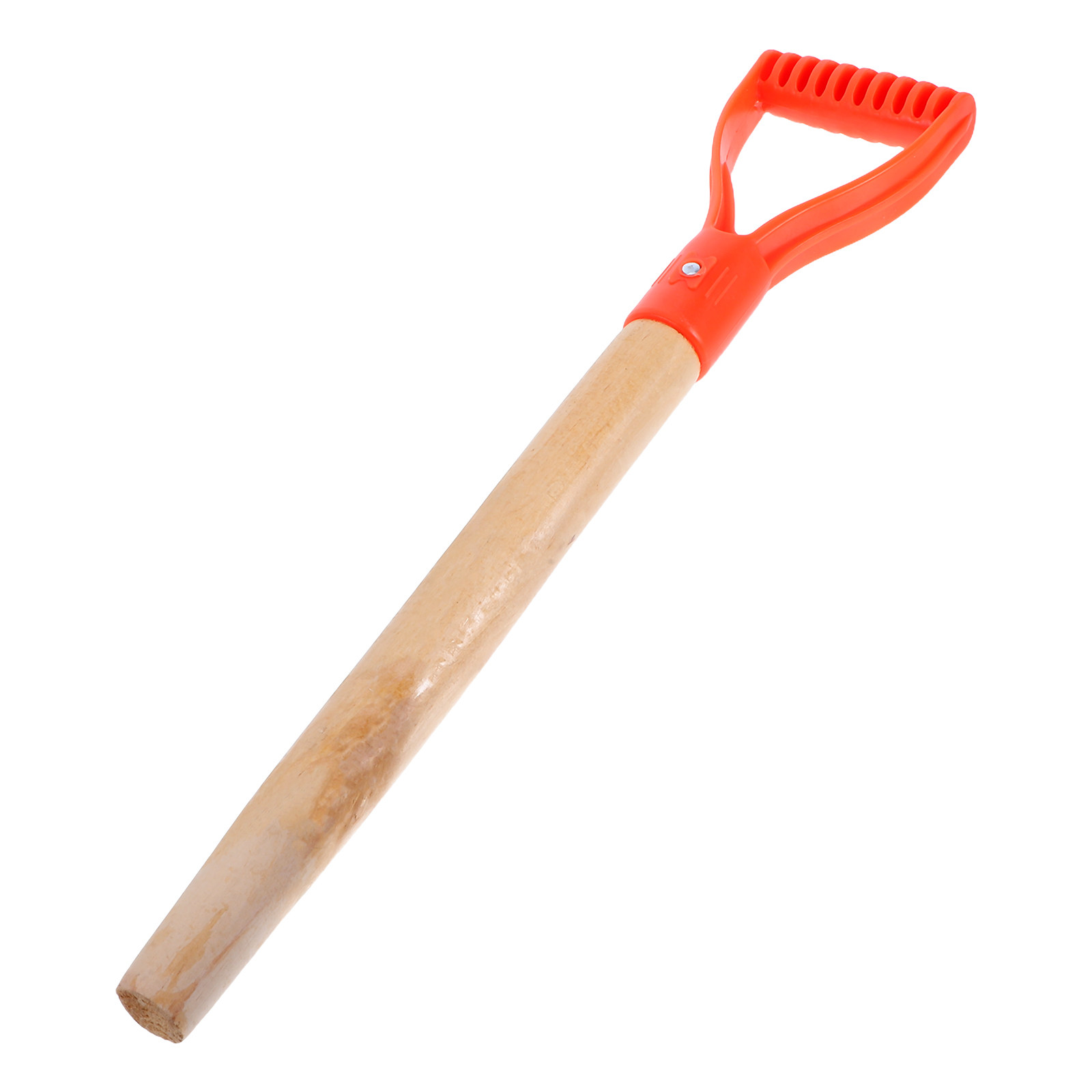 Garden Tool Handle Replacement - مراجعة Spade Digging Fork وسعره