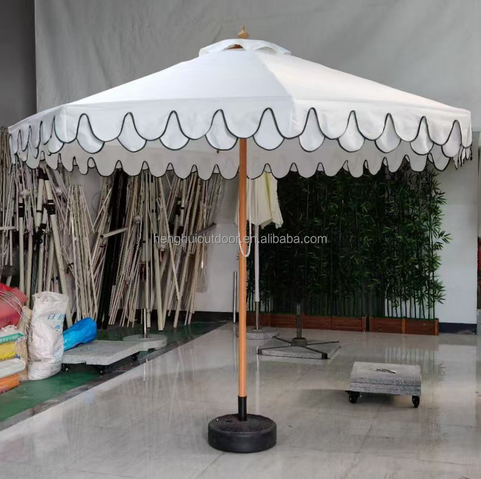 Outdoor Furniture White Cafe C - مراجعة Gardening Tools Logo وسعره