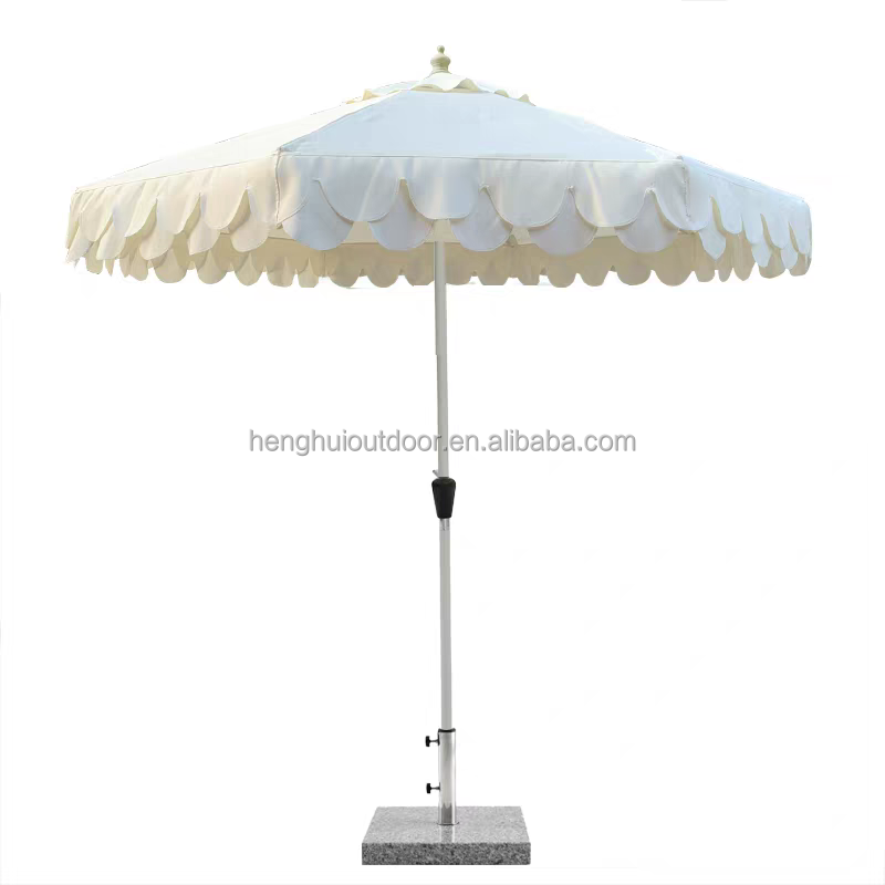 Outdoor Furniture White Cafe C - مراجعة Gardening Tools Logo وسعره