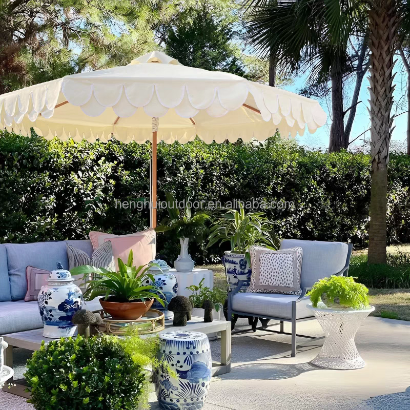 Outdoor Furniture White Cafe C - مراجعة Gardening Tools Logo وسعره