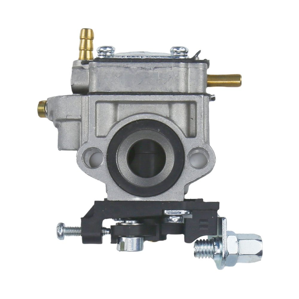 Lawn Mower Carburetor Kit with - مراجعة Gardening Tools On Sale وسعره
