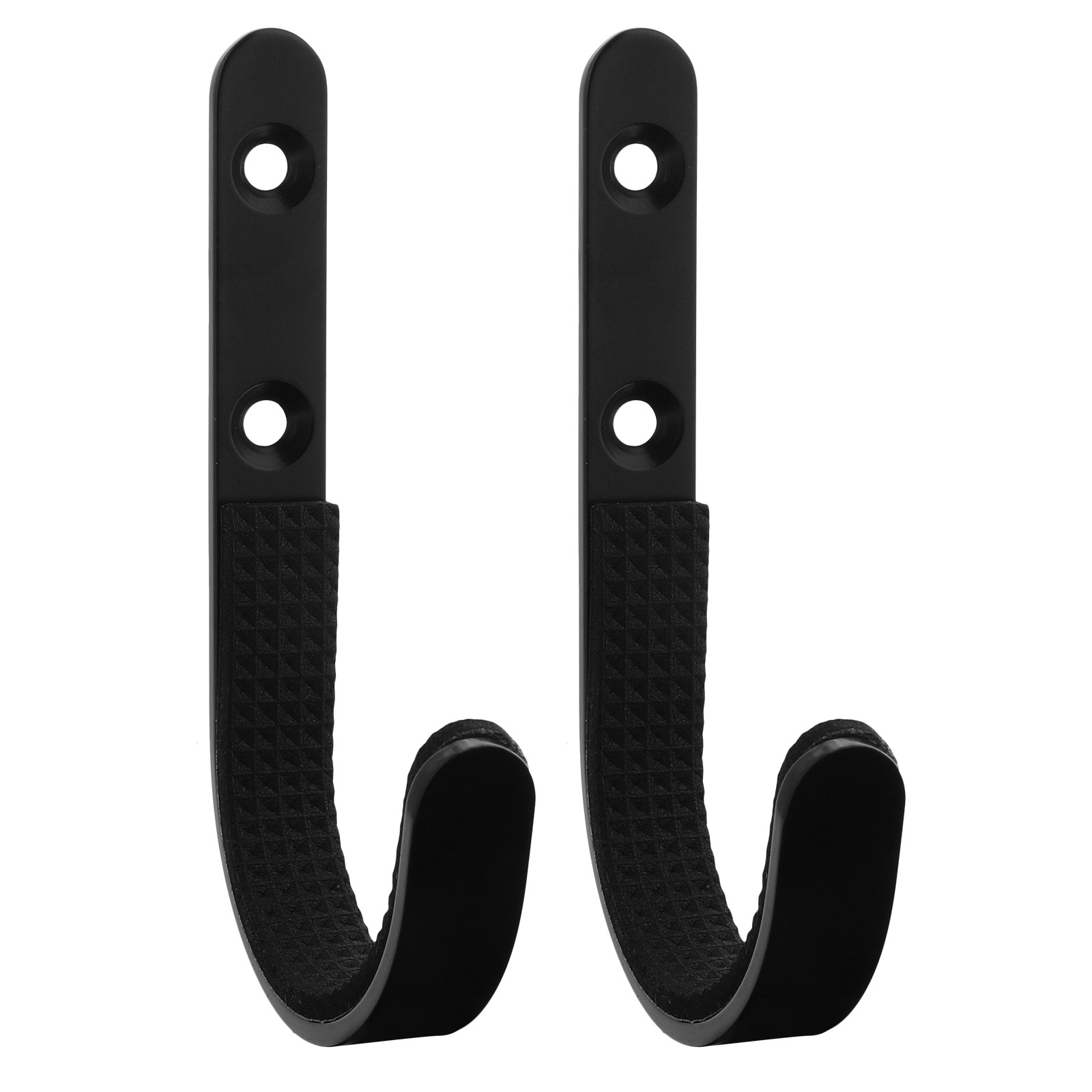 2Pcs Stainless Steel Garage Ho - مراجعة Gardening Tools Heavy Duty وسعره
