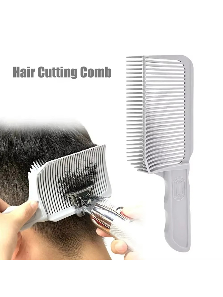 Men's Professional Barber Fade - مراجعة Gardening Tools Long Handle وسعره