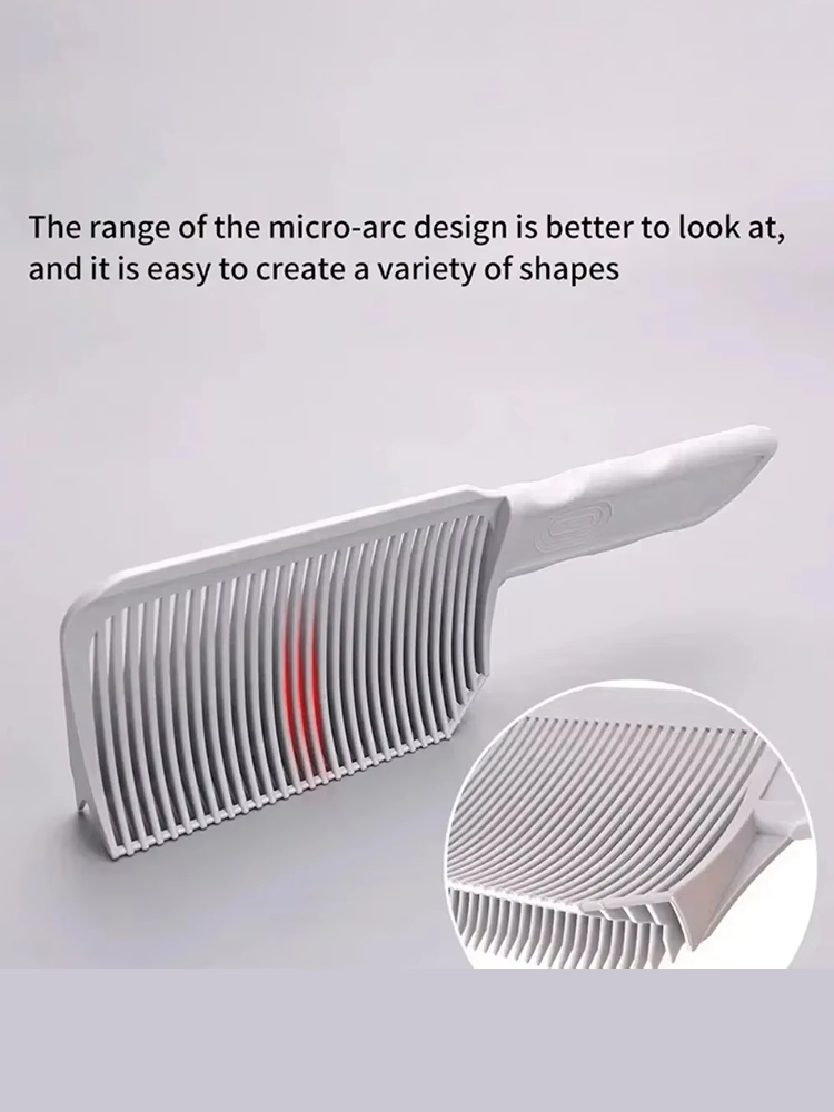 Men's Professional Barber Fade - مراجعة Gardening Tools Long Handle وسعره