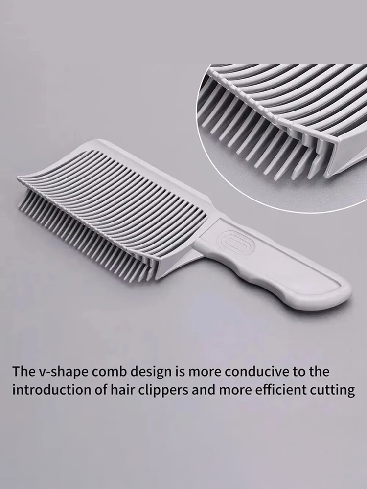 Men's Professional Barber Fade - مراجعة Gardening Tools Long Handle وسعره