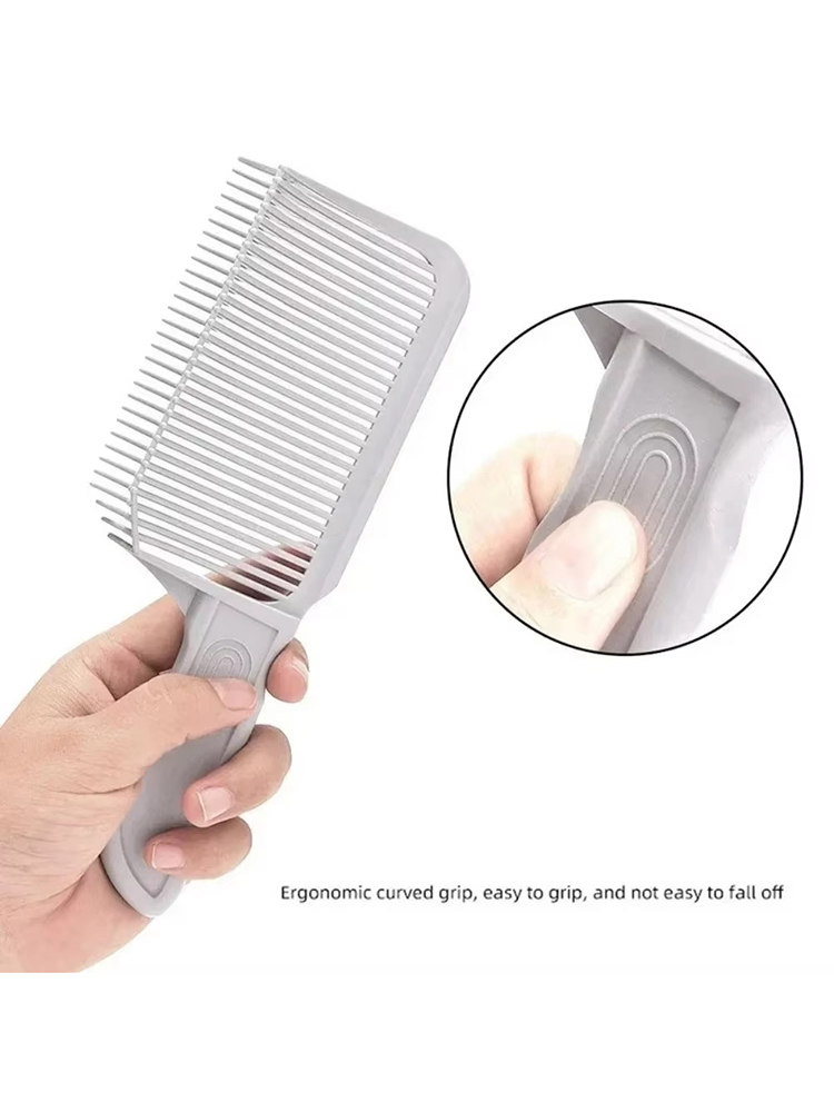 Men's Professional Barber Fade - مراجعة Gardening Tools Long Handle وسعره
