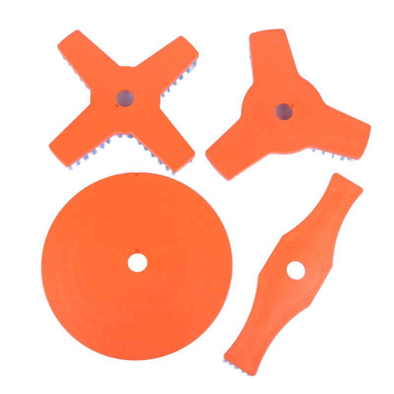 Lawn Mower Cleaning Brush Heav - مراجعة Gardening Tools Heavy Duty وسعره