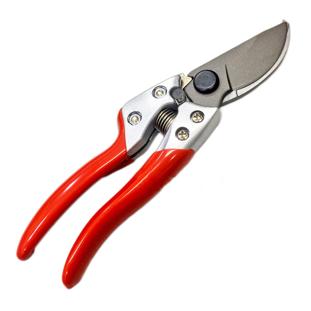 MIT Industrial Grade Auto Prun - مراجعة Gardening Tools In Japan وسعره