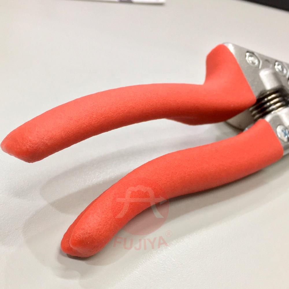 MIT Industrial Grade Auto Prun - مراجعة Gardening Tools In Japan وسعره