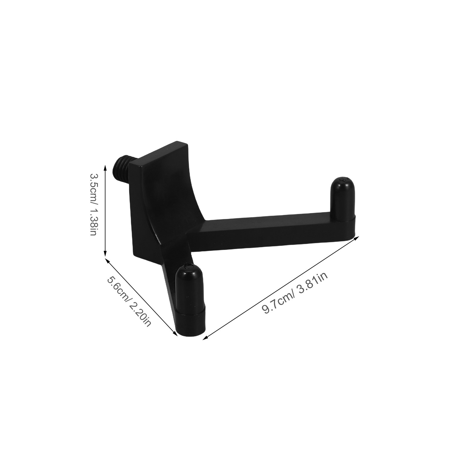 Heavy Duty V-Shaped Storage Ho - مراجعة Gardening Tools Heavy Duty وسعره