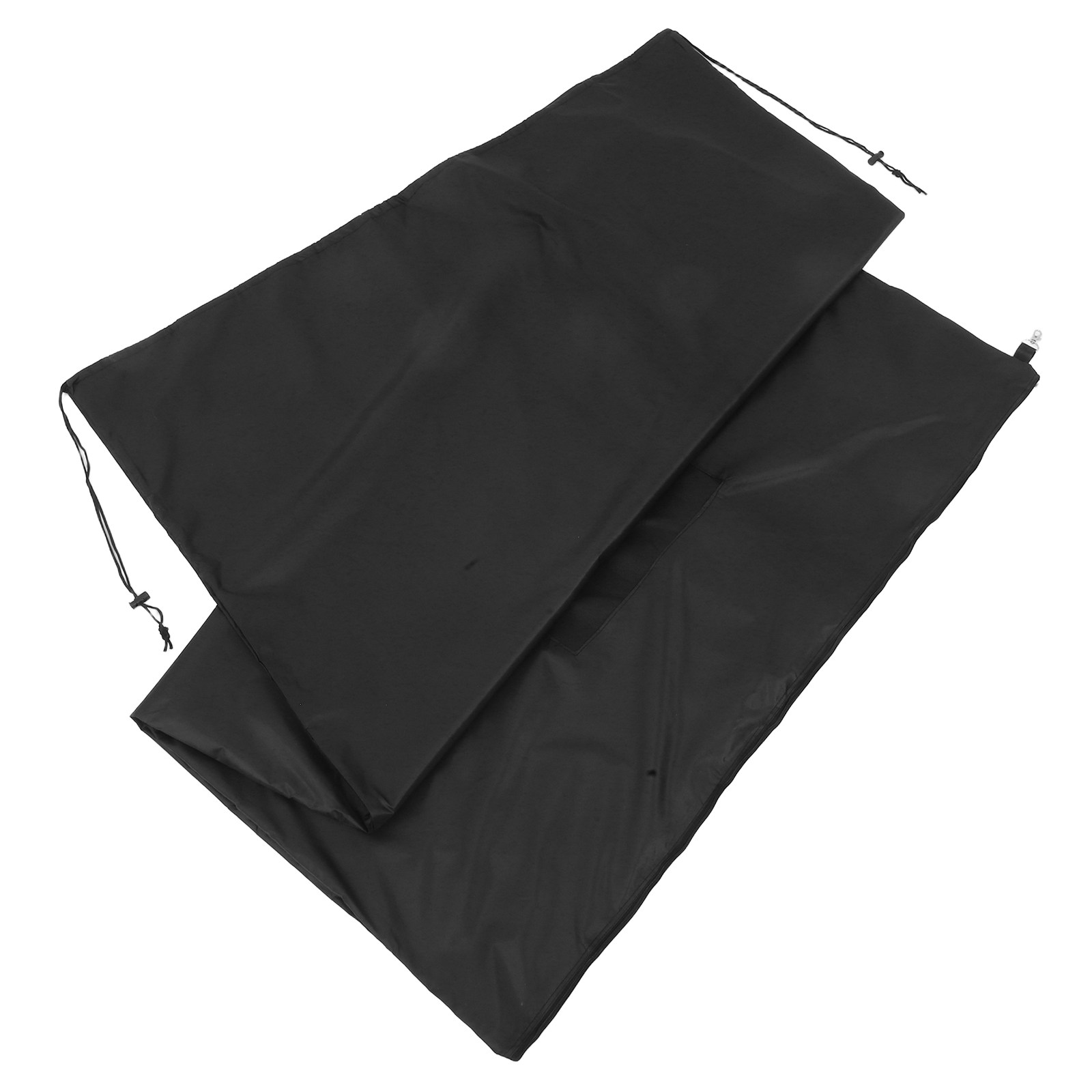 Heavy Duty Oxford Cloth Lawn T - مراجعة Gardening Tools Heavy Duty وسعره