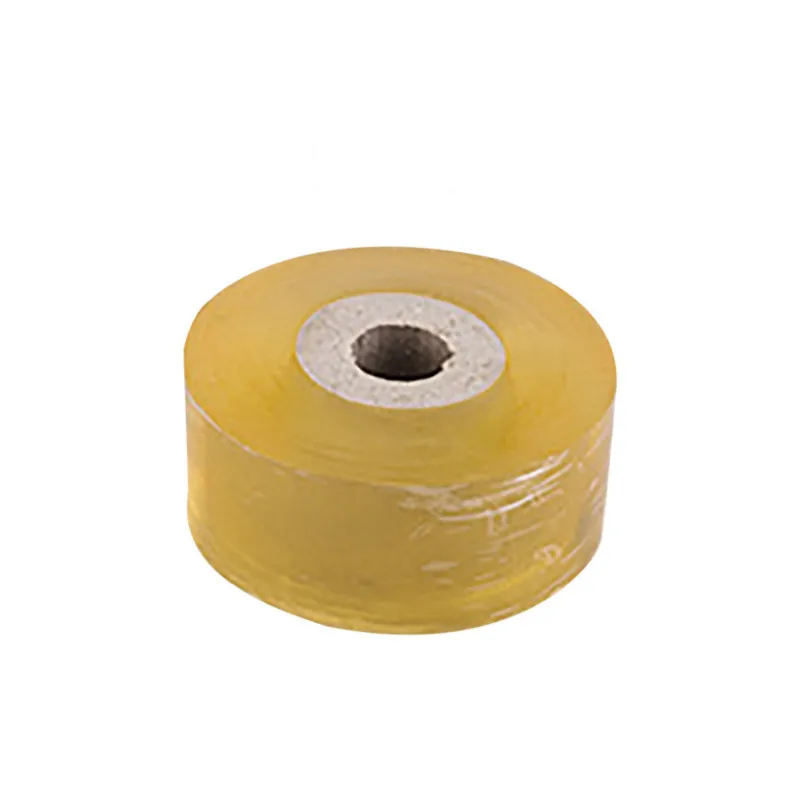 1 roll PE Grafting Tape, Self- - مراجعة Grafting Tape وسعره