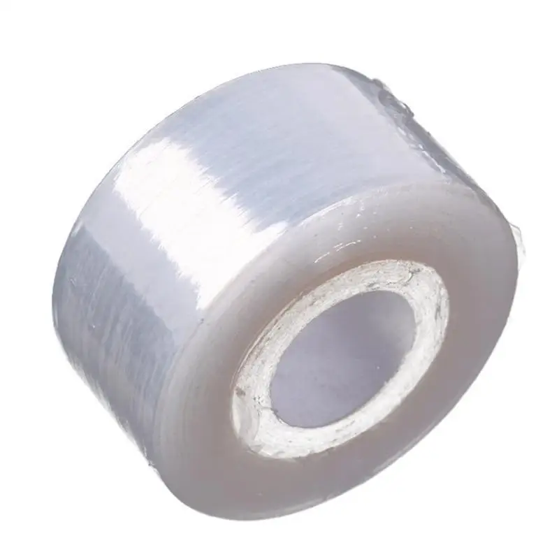 1 roll PE Grafting Tape, Self- - مراجعة Grafting Tape وسعره
