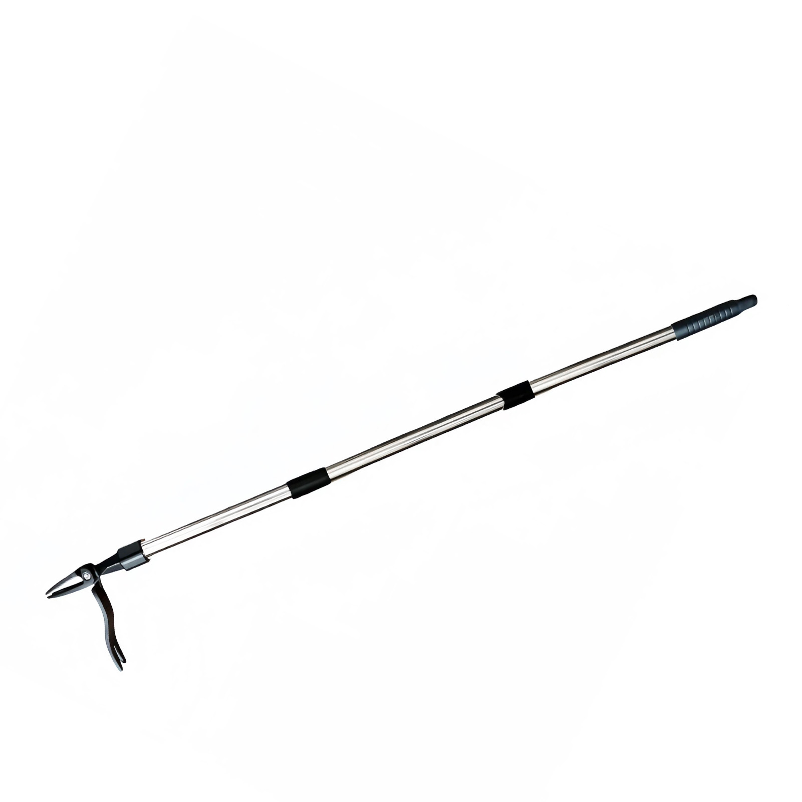 4 Claw Stand Up Weed Puller St - مراجعة Gardening Tools On Sale وسعره