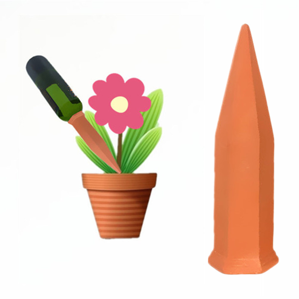 Automatic Watering Devices Irr - مراجعة Automatic Plant Waterer وسعره