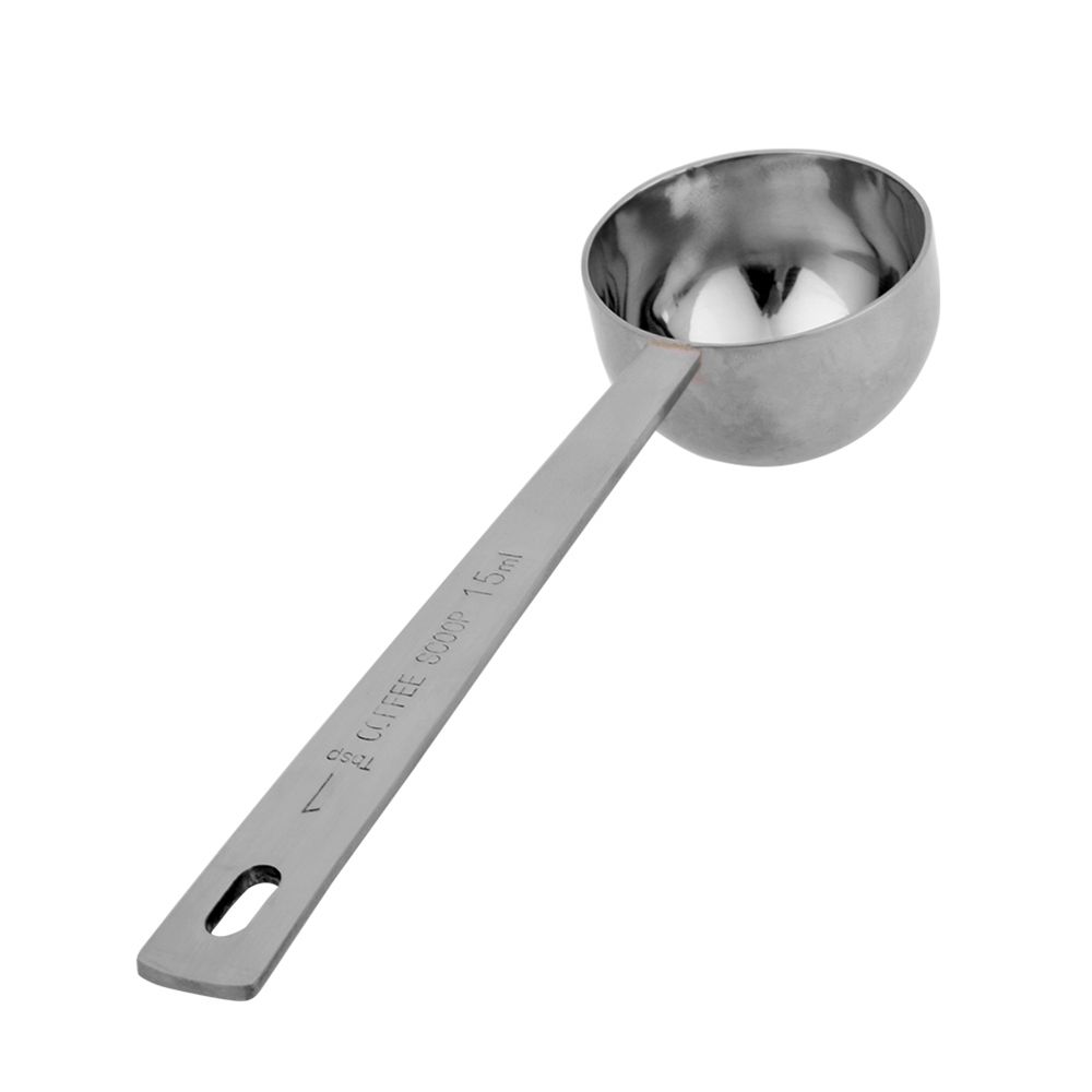 Smooth 15ML/30ML Stainless Ste - مراجعة Gardening Tools Long Handle وسعره