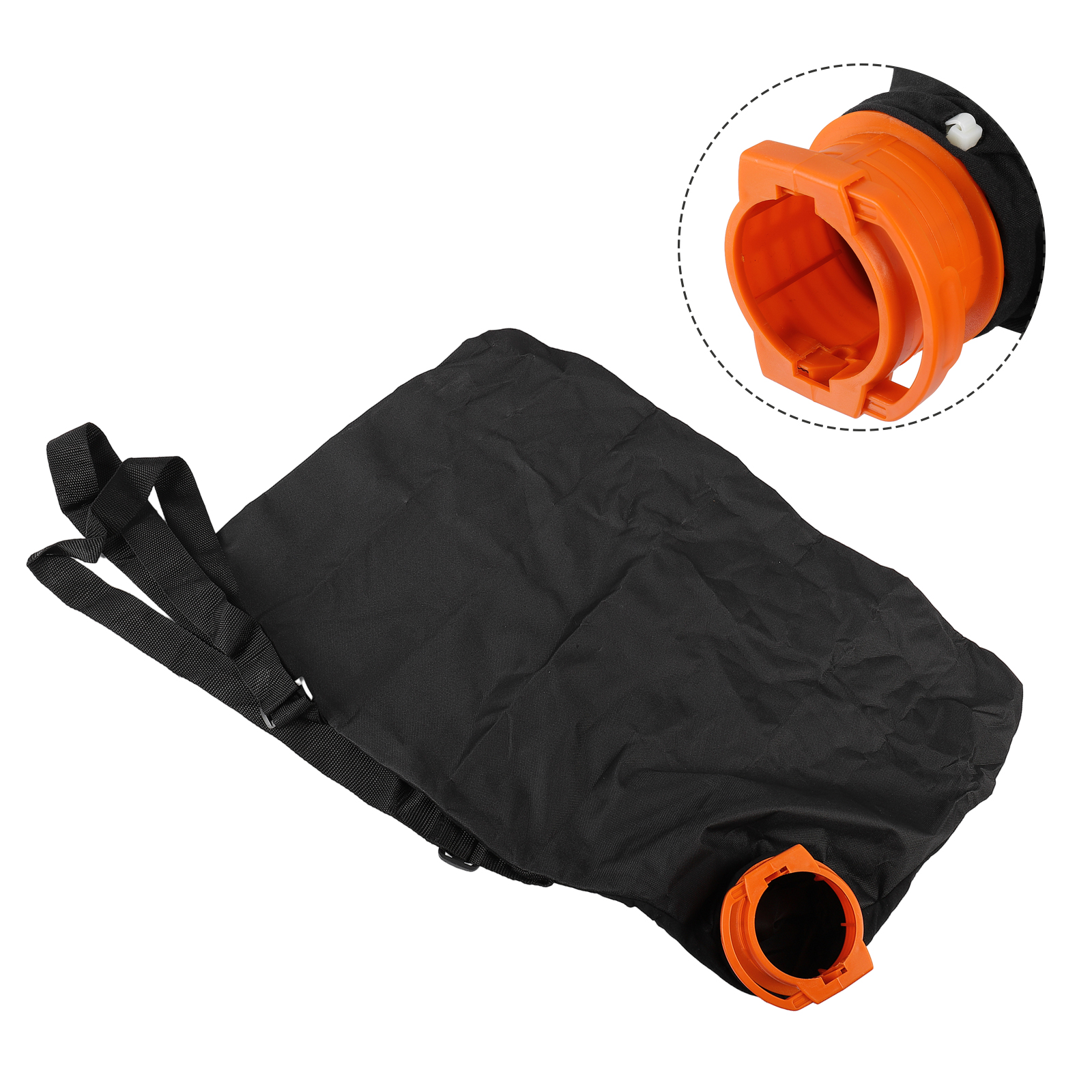 Robust Design For A Reliable P - مراجعة Gardening Tools Must Haves وسعره