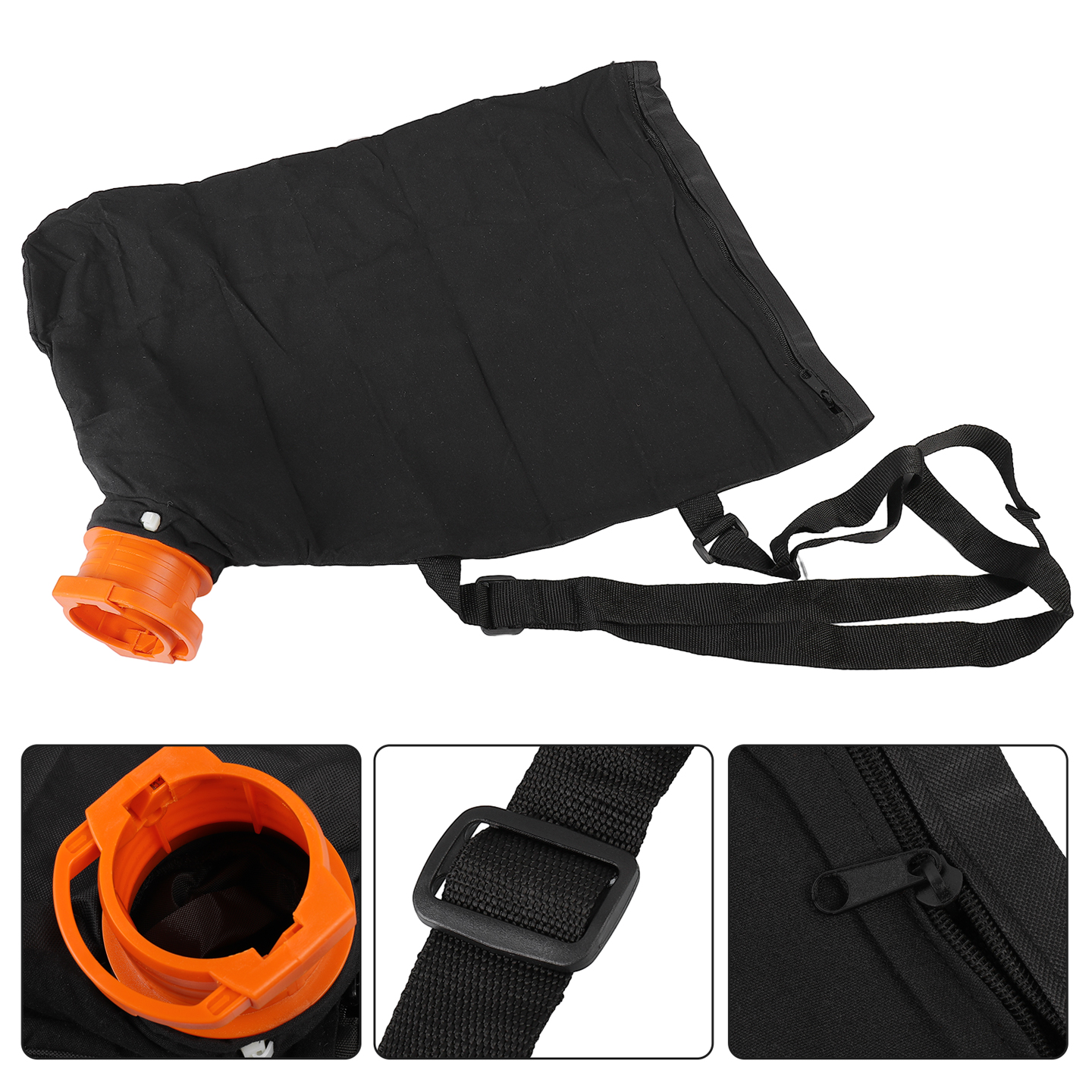 Robust Design For A Reliable P - مراجعة Gardening Tools Must Haves وسعره