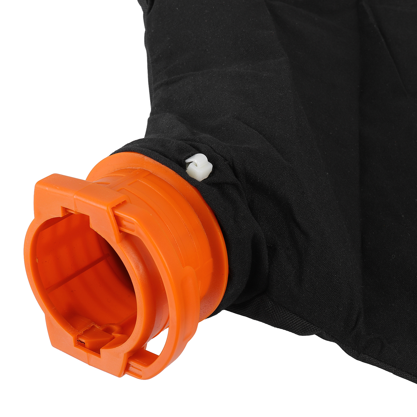 Robust Design For A Reliable P - مراجعة Gardening Tools Must Haves وسعره