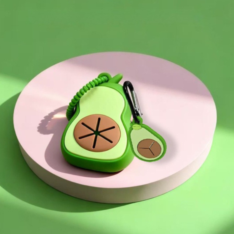 1* Avocado Dog Poop Bag Dispen - مراجعة Fertilizer Dispenser وسعره