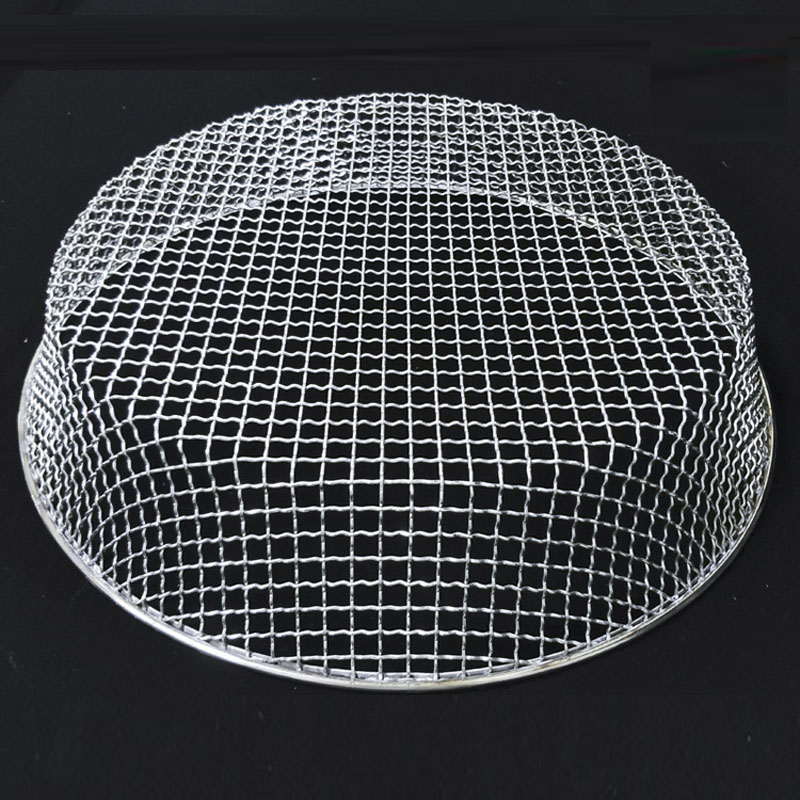OD52 stainless steel Heavy Dut - مراجعة Gardening Tools Big وسعره
