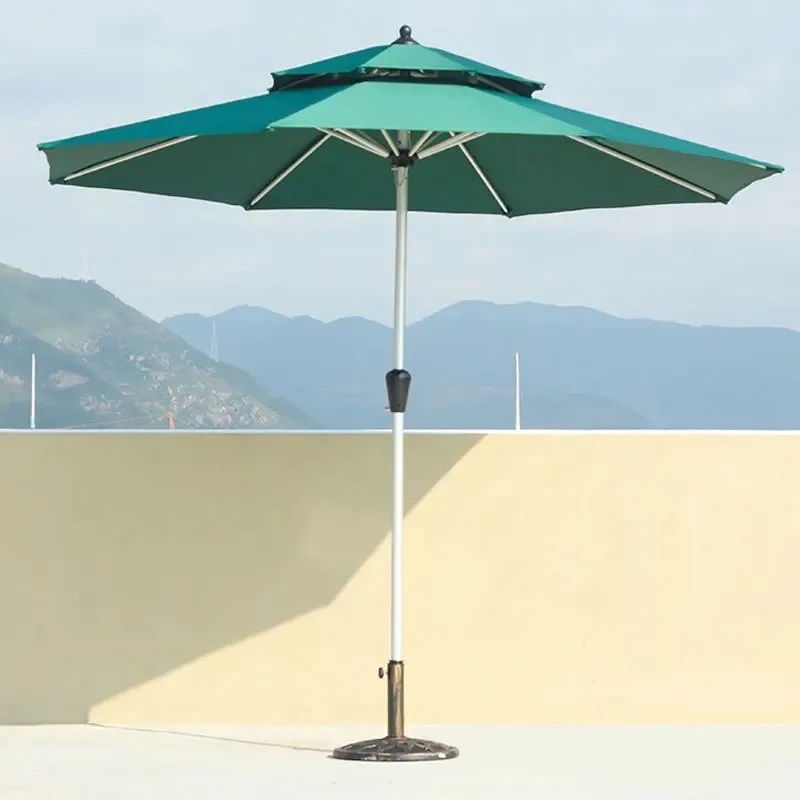 Outdoor shading, bar street bi - مراجعة Gardening Tools Big وسعره