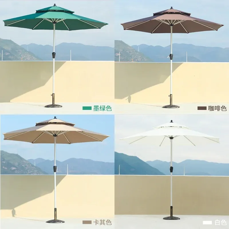 Outdoor shading, bar street bi - مراجعة Gardening Tools Big وسعره