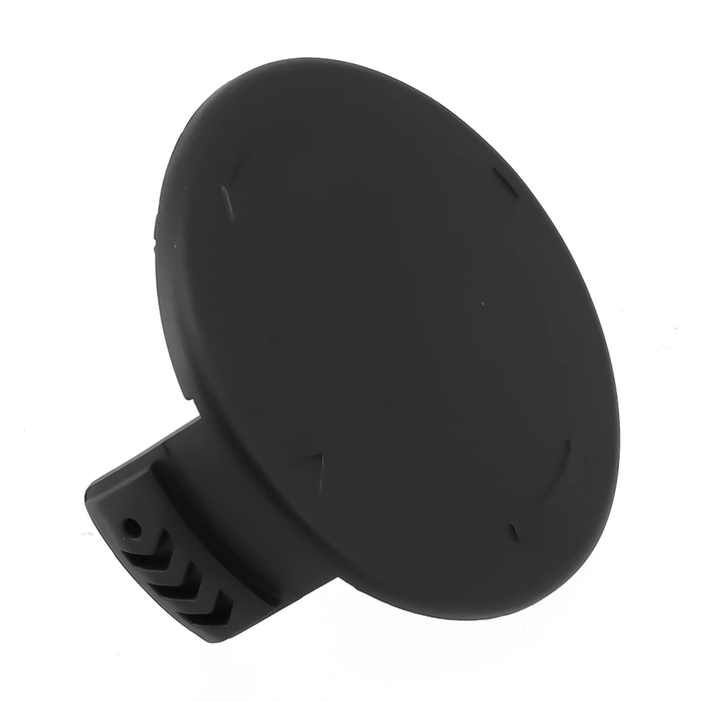 A Must Have Spool Cover Access - مراجعة Gardening Tools Must Haves وسعره