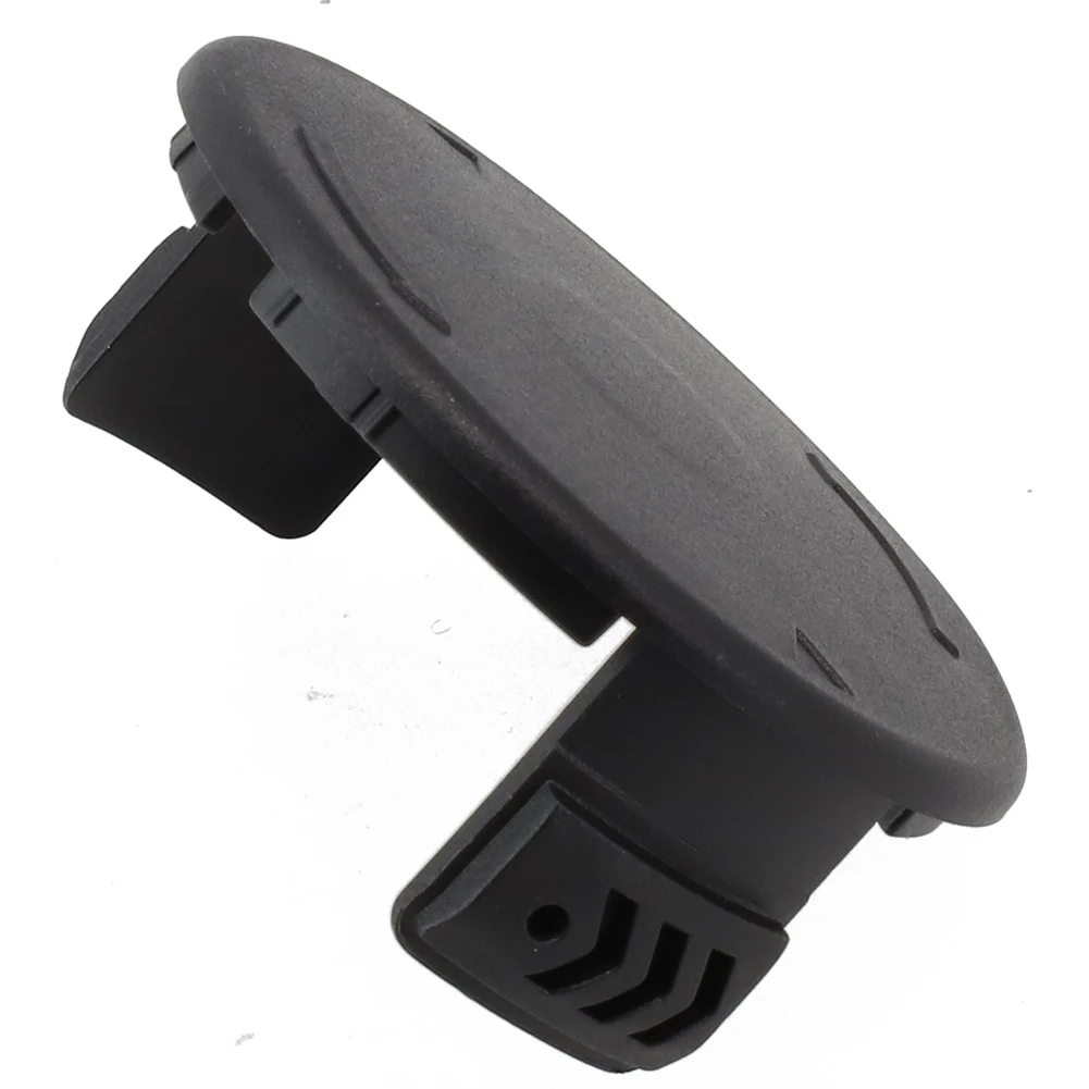A Must Have Spool Cover Access - مراجعة Gardening Tools Must Haves وسعره