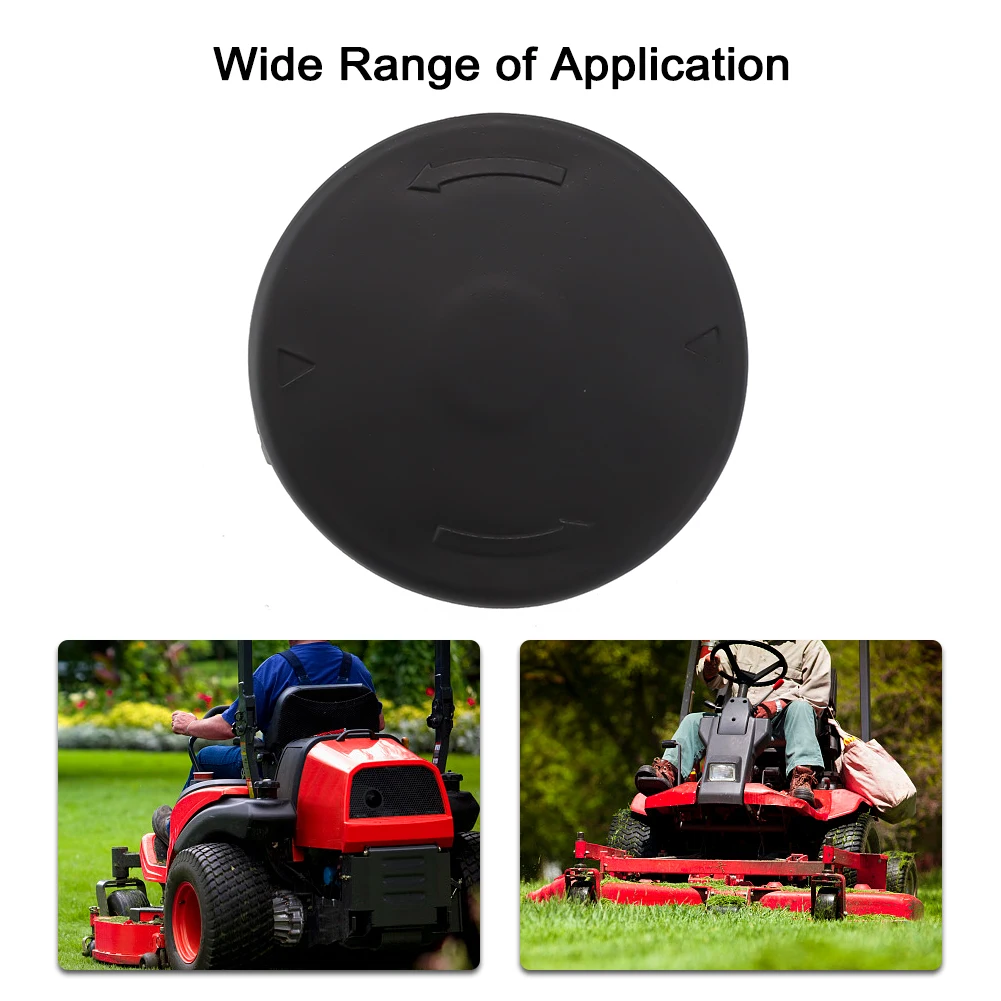 A Must Have Spool Cover Access - مراجعة Gardening Tools Must Haves وسعره