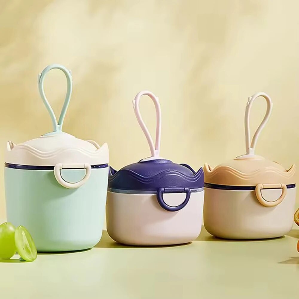 330/500Ml Baby Formula Dispens - مراجعة Fertilizer Dispenser وسعره