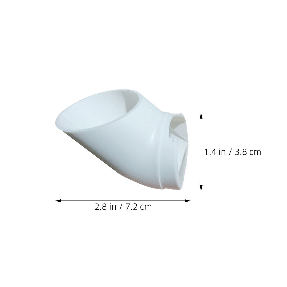 12Pcs Plastic Hydroponic Plant - مراجعة Hydroponic System وسعره