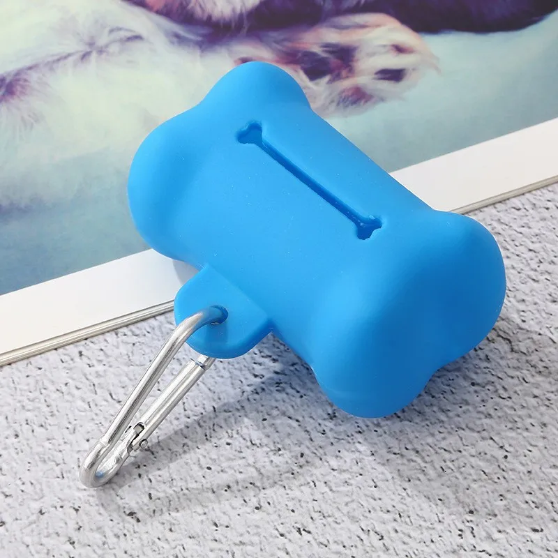 Waste Garbage Carrier Holder H - مراجعة Fertilizer Dispenser وسعره
