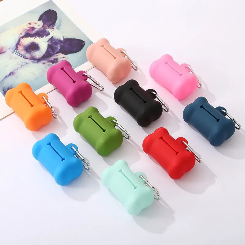 Waste Garbage Carrier Holder H - مراجعة Fertilizer Dispenser وسعره