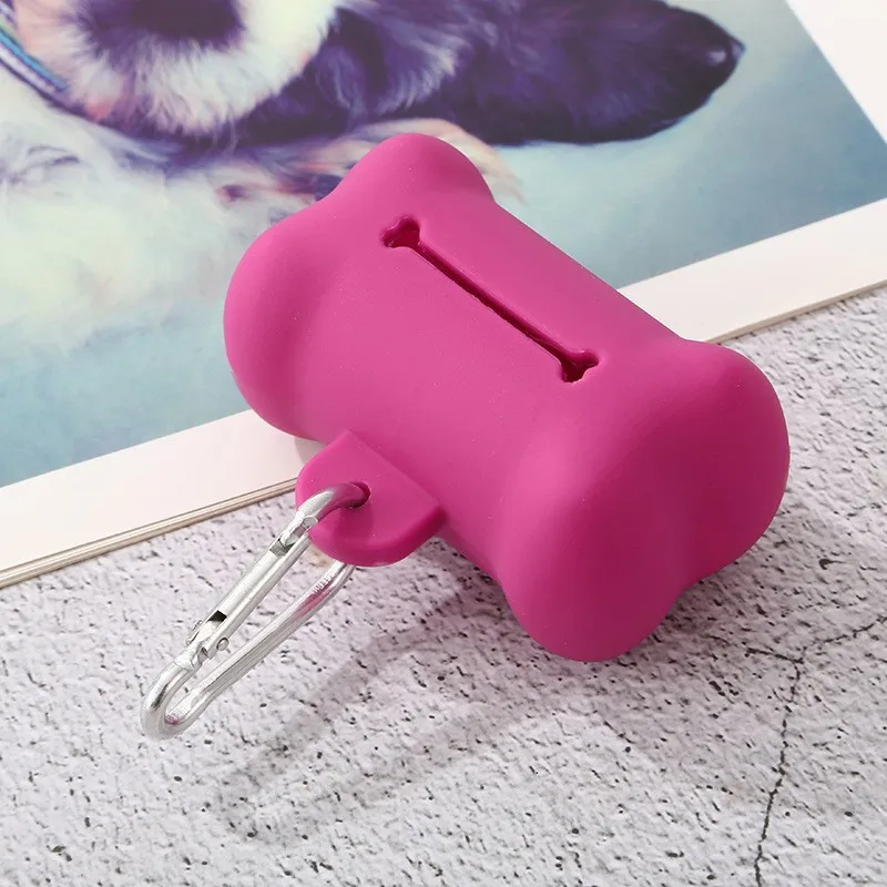 Waste Garbage Carrier Holder H - مراجعة Fertilizer Dispenser وسعره