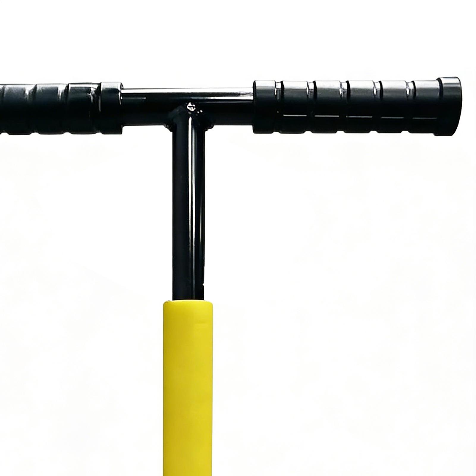 Core Aerator Lawn Tool Manual  - مراجعة Gardening Tools On Sale وسعره