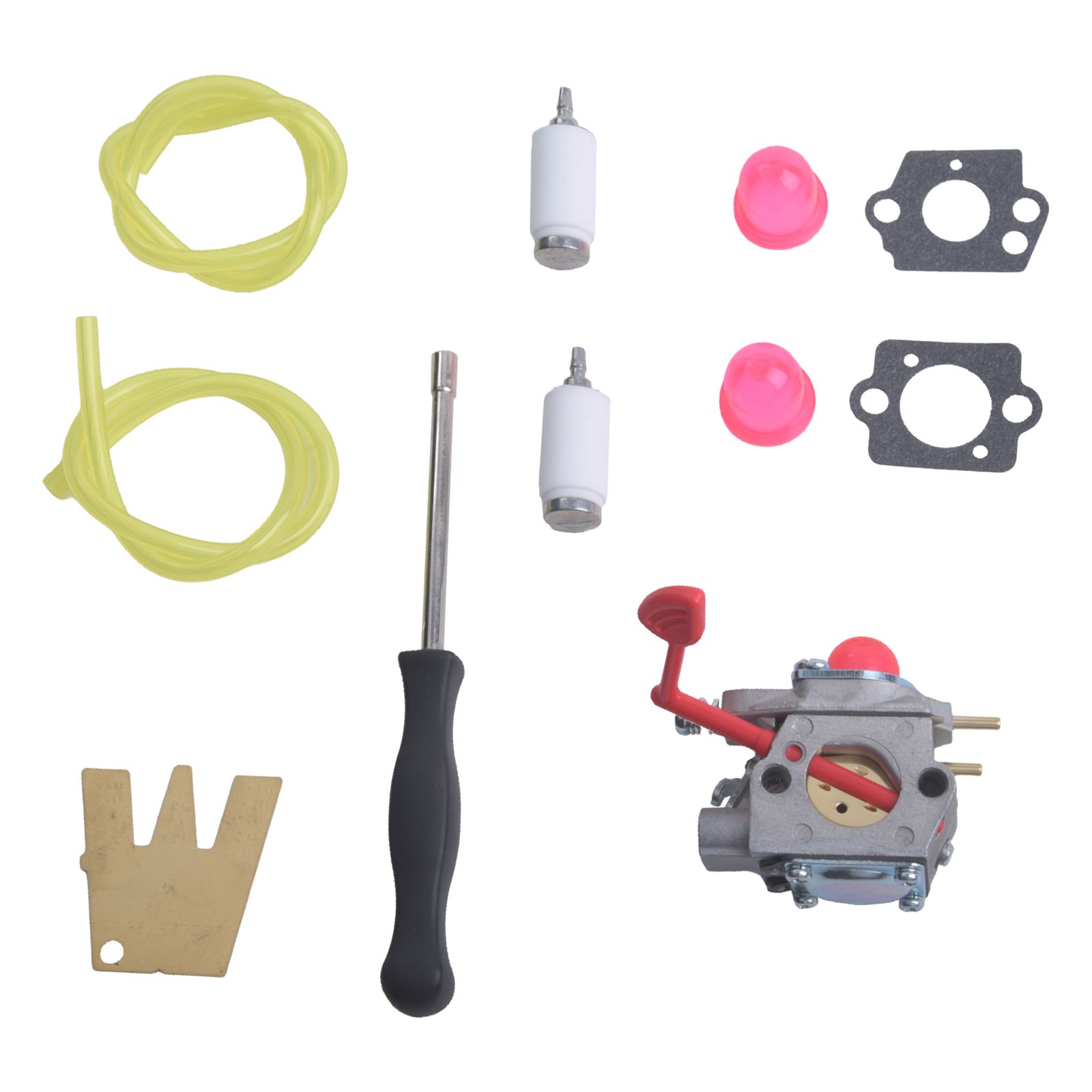 A Must Have Toolset For Every  - مراجعة Gardening Tools Must Haves وسعره