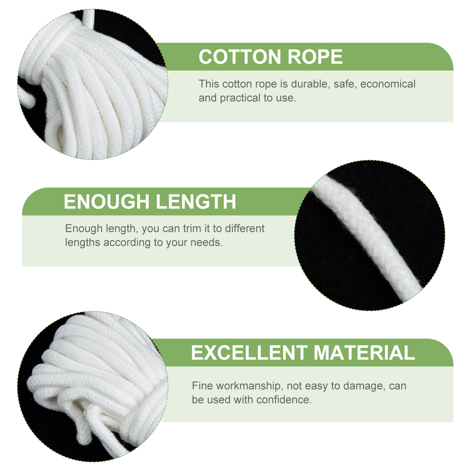 1Set Self Cord for Potted Plan - مراجعة Hydroponic System وسعره