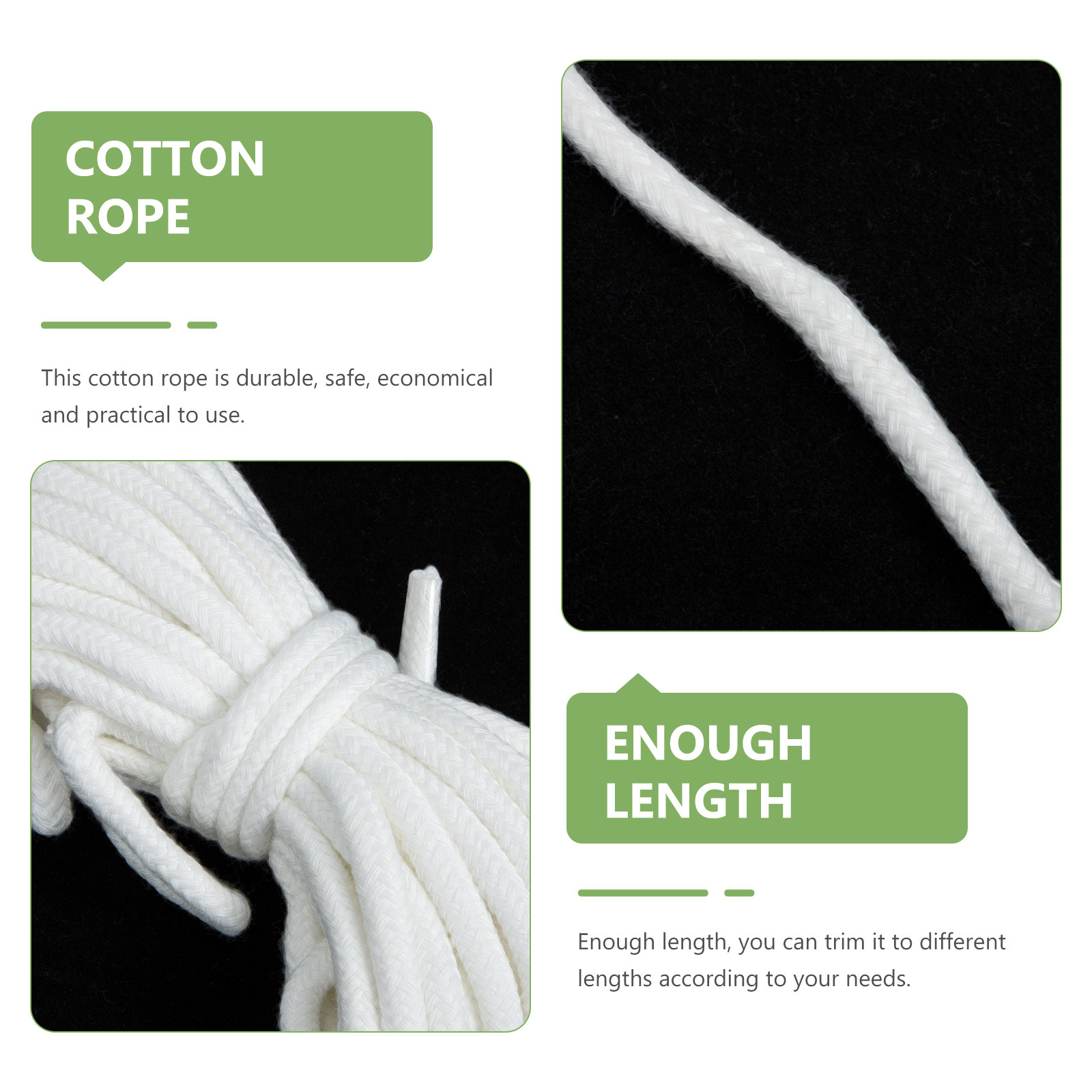1Set Self Cord for Potted Plan - مراجعة Hydroponic System وسعره